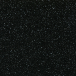 Absolute Black