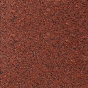 Imperial Red