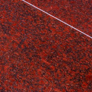 Red Purperry