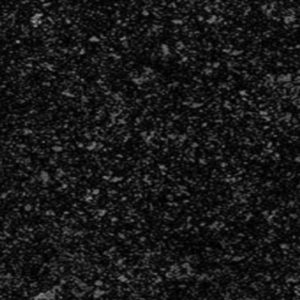 Warangal Black
